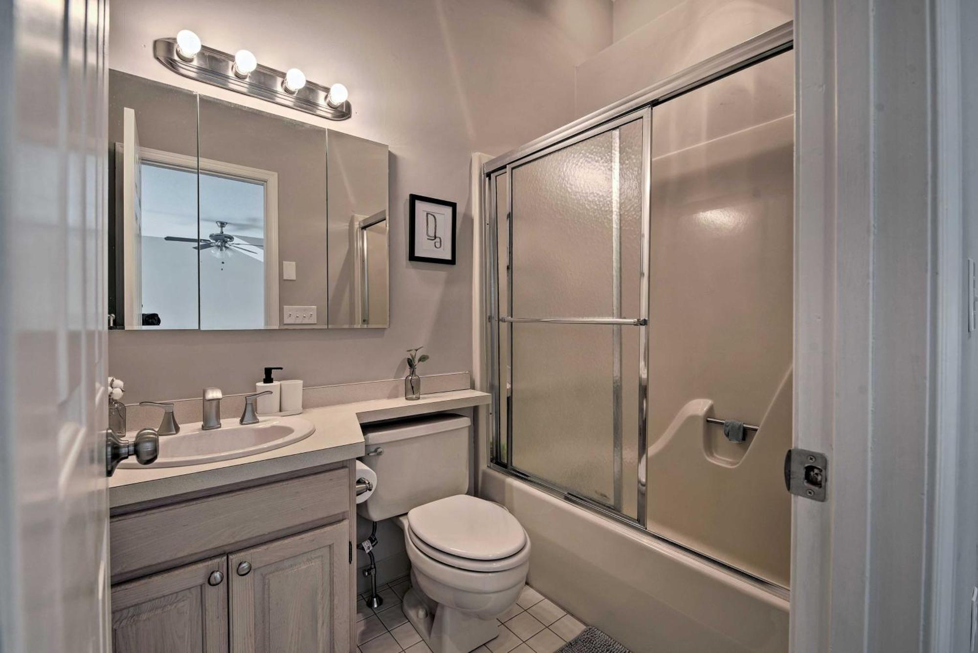 Bigboulder Lakeview Terrace-Minutes From The Lake Lake Harmony Exterior photo